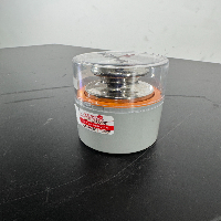 Troemner 2KG Calibration Weight image 1